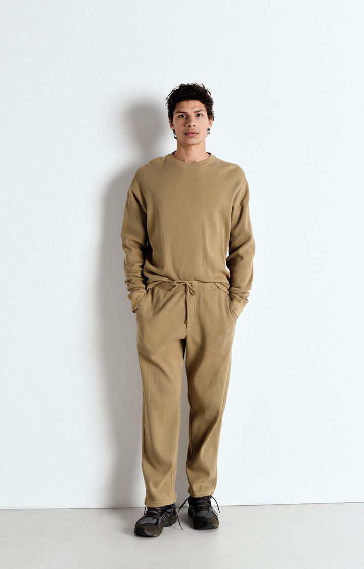 Men's joggers Ryvy