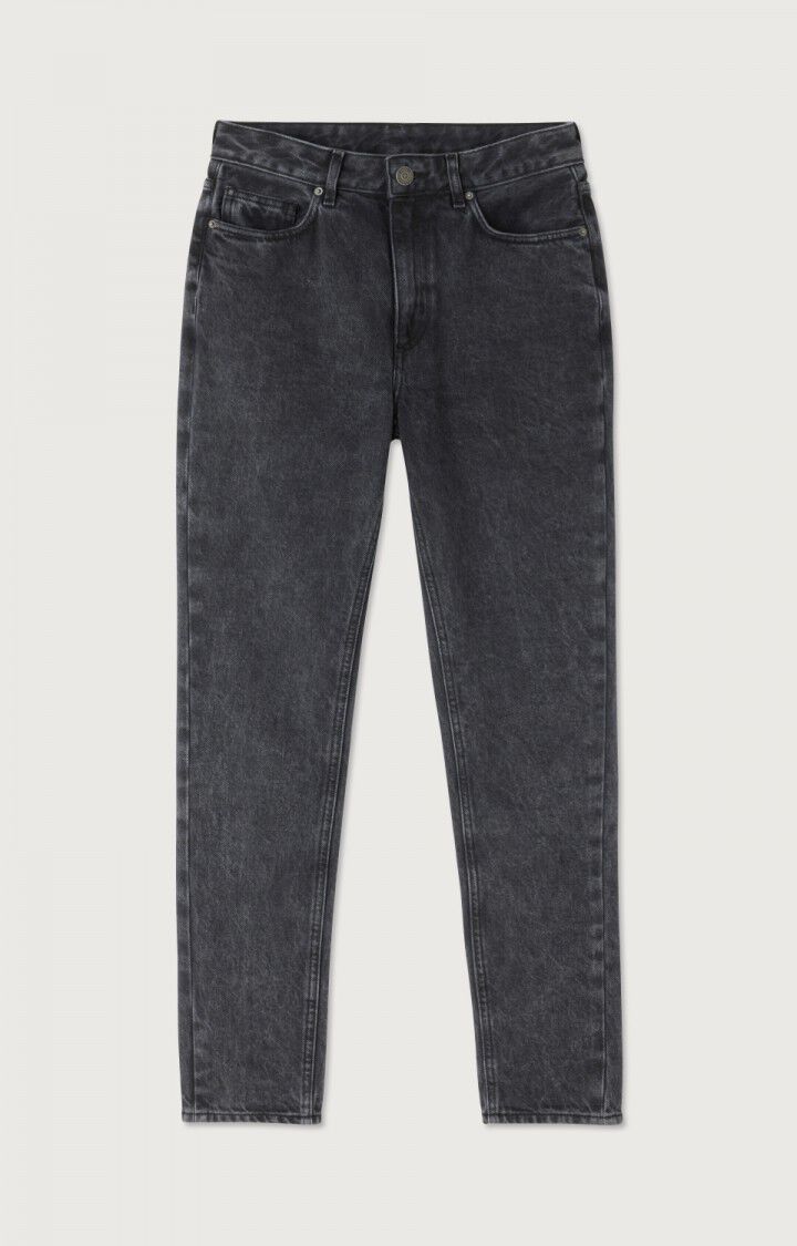 Women's fitted jeans Yopday