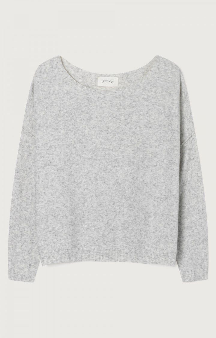 Women's jumper Damsville
