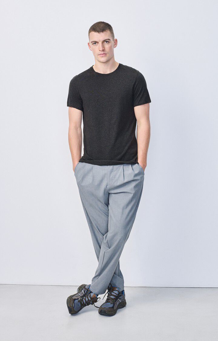 Men's t-shirt Decatur