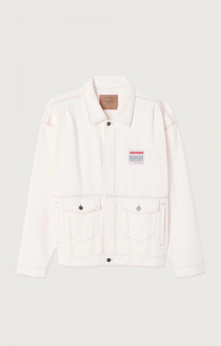 Men's jacket Jozastreet
