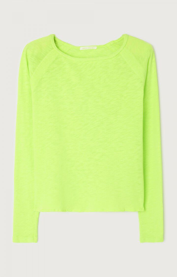 Women's t-shirt Sonoma