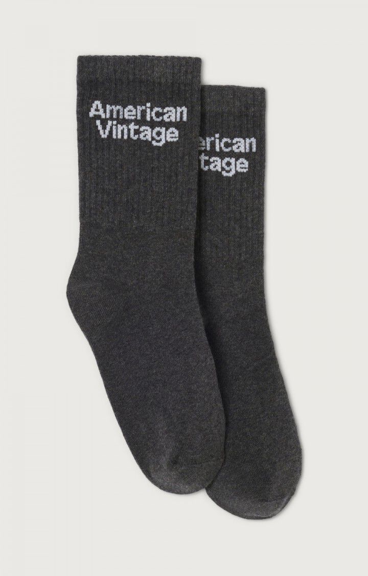 Kid's socks Clypsun
