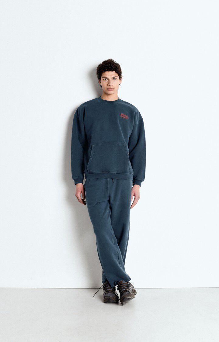 Men's joggers Zoky