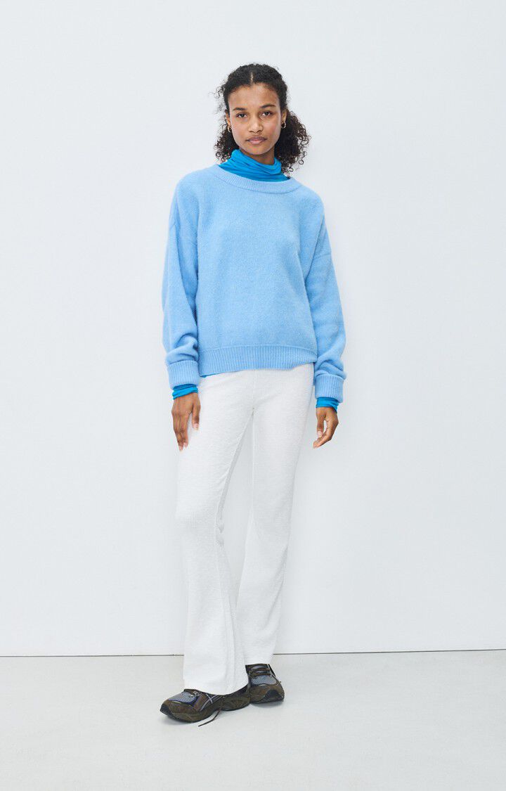 Women's jumper Vitow