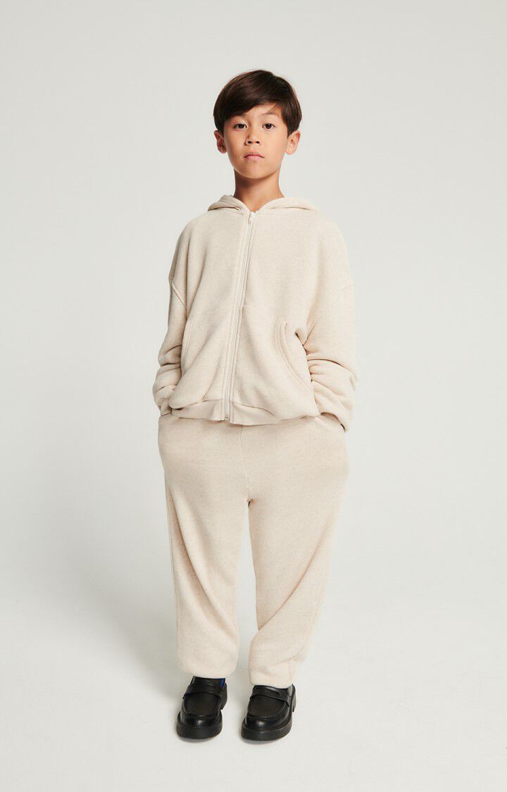 Kid's hoodie Itonay