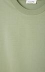 Men's t-shirt Fizvalley, VINTAGE SHORE, hi-res