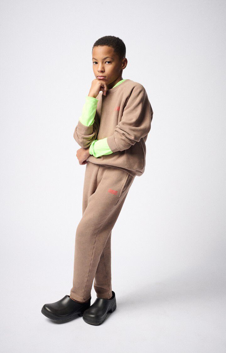 Kid's joggers Izubird
