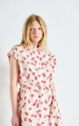 Women's dress Bailow, MARTINA, hi-res-model