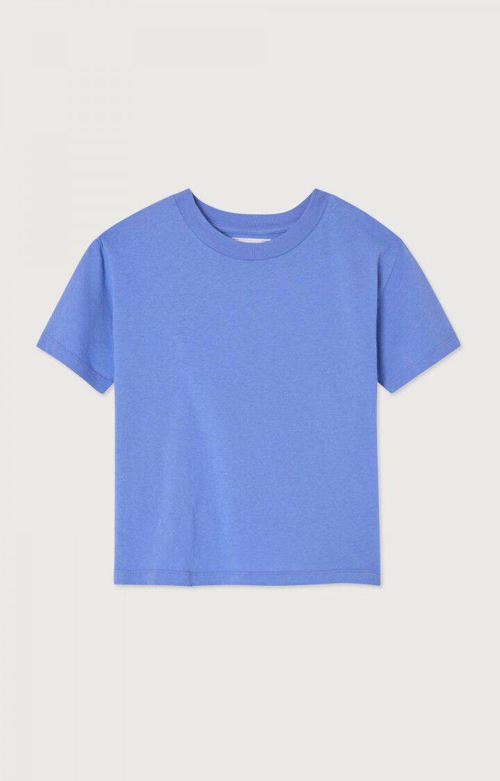 Kid's t-shirt Gamipy