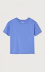 Kid's t-shirt Gamipy, VINTAGE AZURITE, hi-res