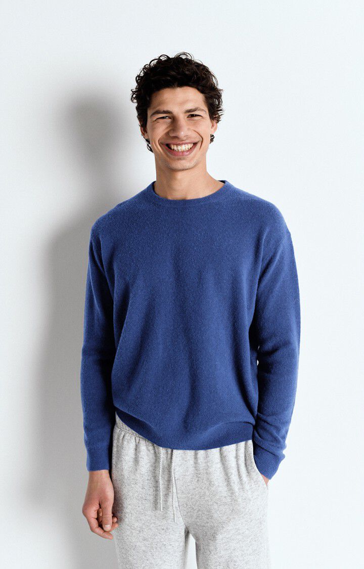 Men's jumper Raxow