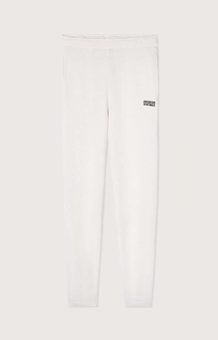 Women's joggers Izubird