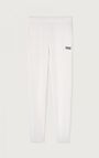 Women's joggers Izubird, VINTAGE DOVE, hi-res