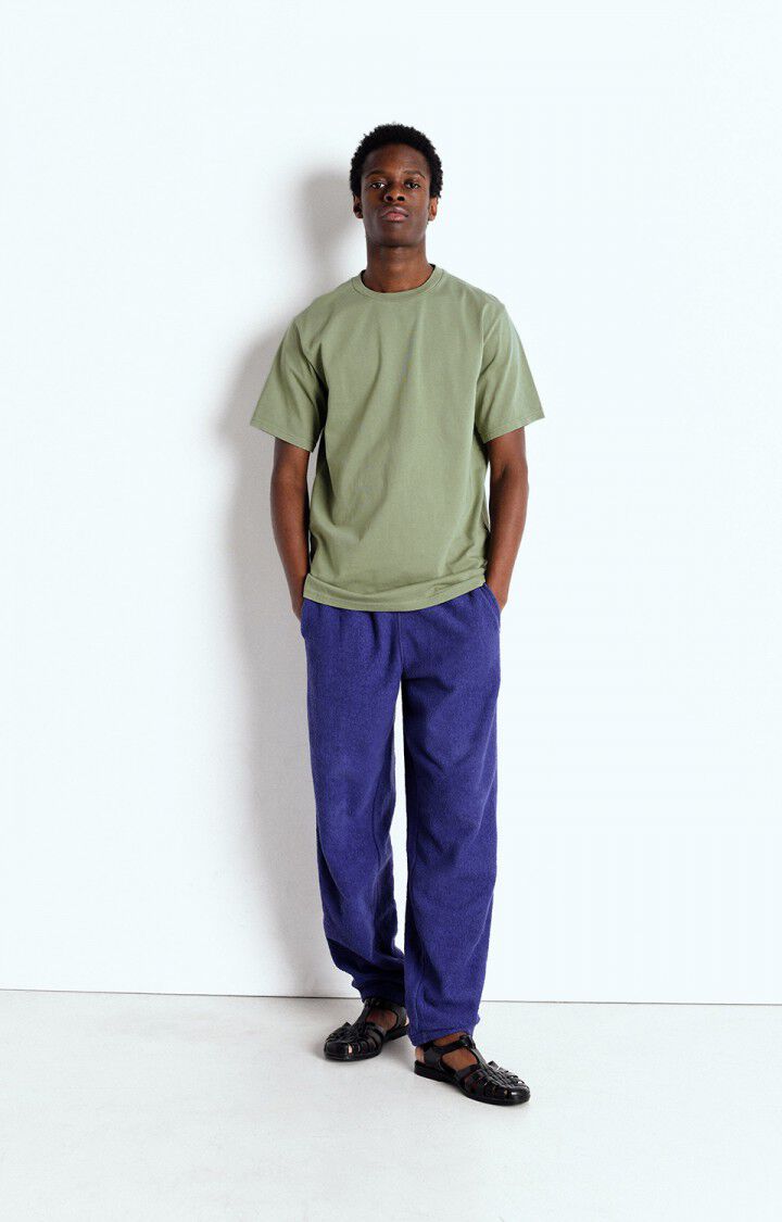 Men's t-shirt Fizvalley