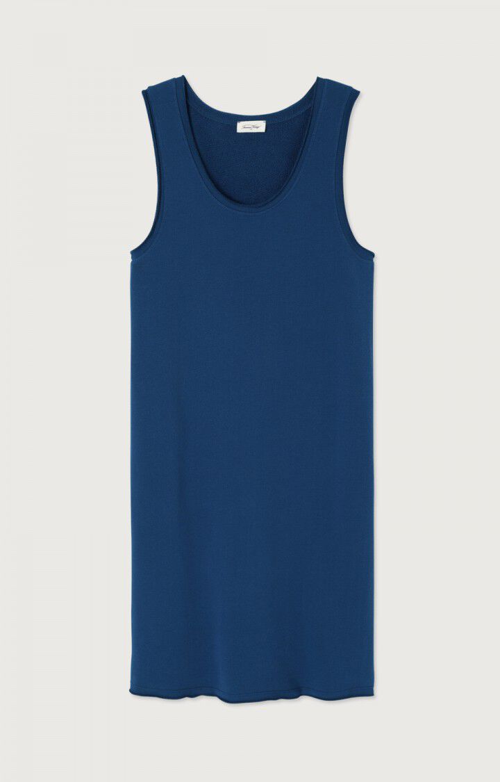 Women's dress Atubay