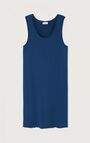 Women's dress Atubay, NIGHT, hi-res