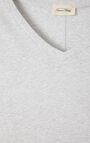 Women's t-shirt Gamipy, POLAR MELANGE, hi-res