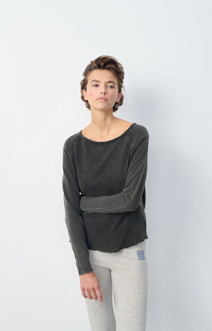 Women's t-shirt Sonoma