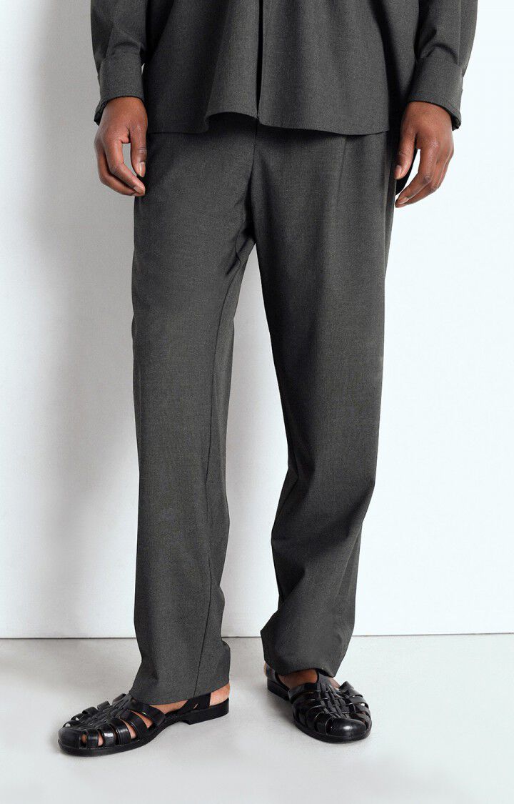 Men's trousers Kabird