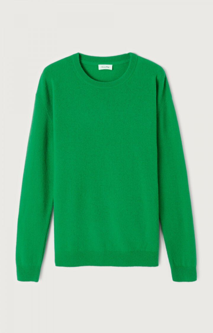 Men's jumper Raxow