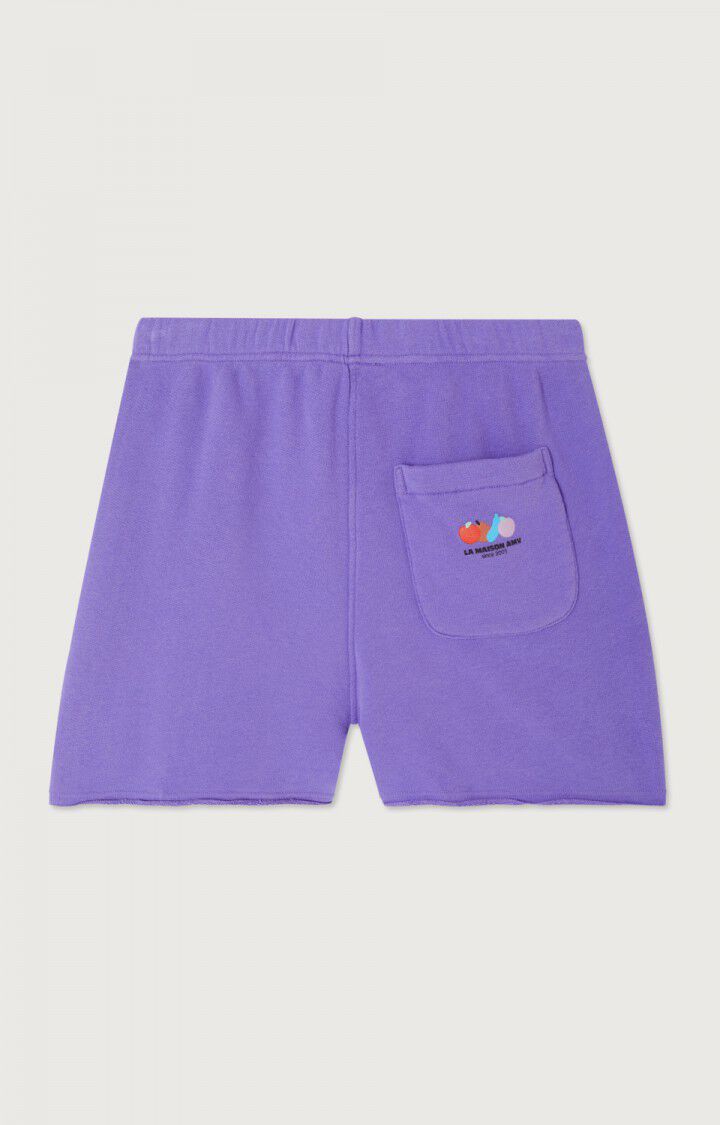 Women's shorts Atubay
