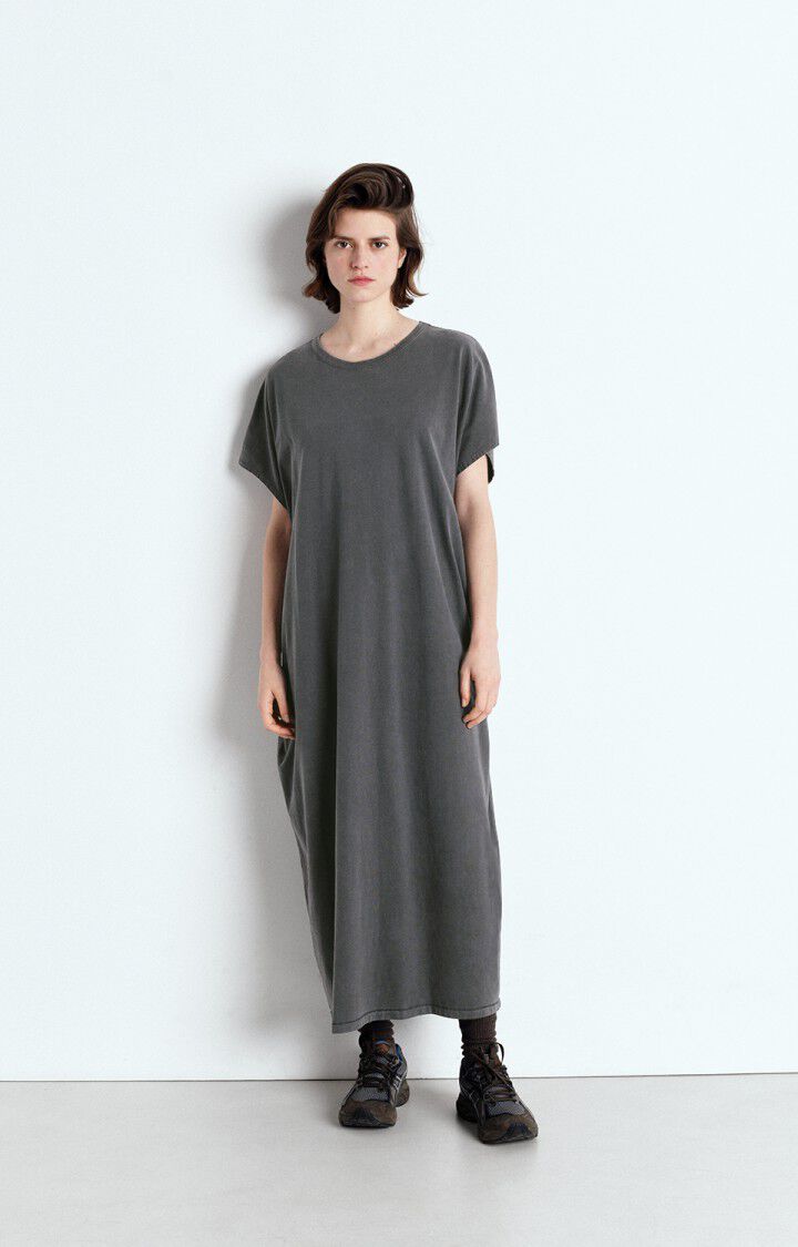 Women's dress Fazy