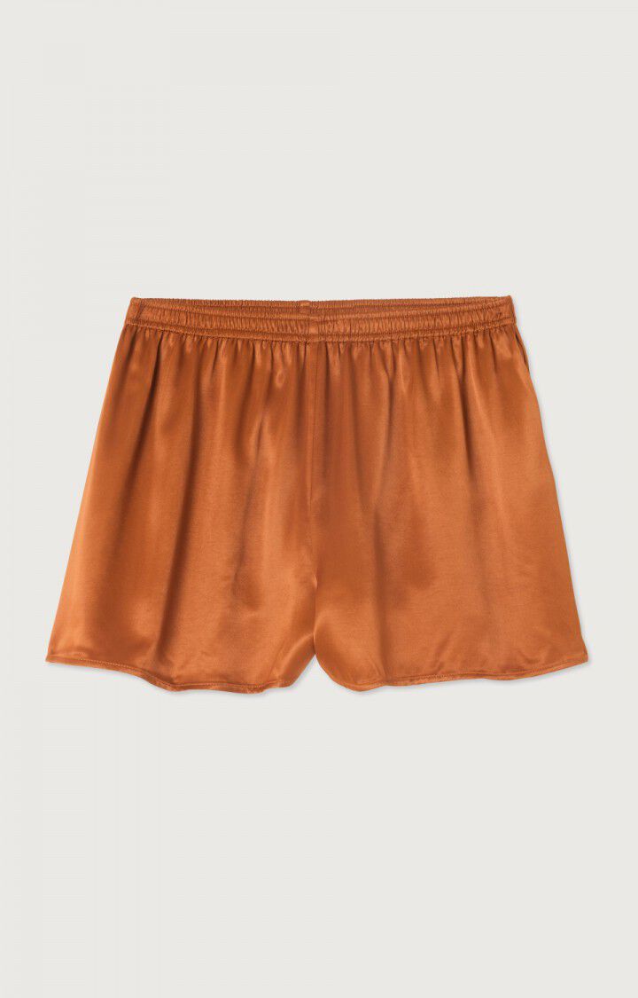 Women's shorts Unyl