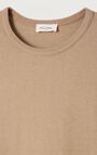 Men's t-shirt Afoma, VINTAGE BULGUR, hi-res