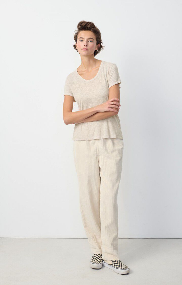 Women's t-shirt Jacksonville