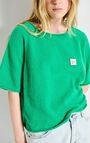 Women's jumper Dylbay, EMERALD, hi-res-model
