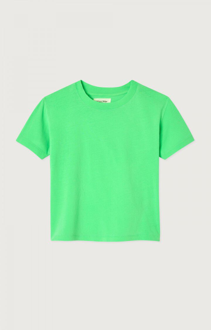Kid's t-shirt Gamipy