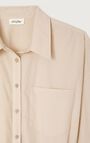 Women's dress Bailow, ARGAN, hi-res