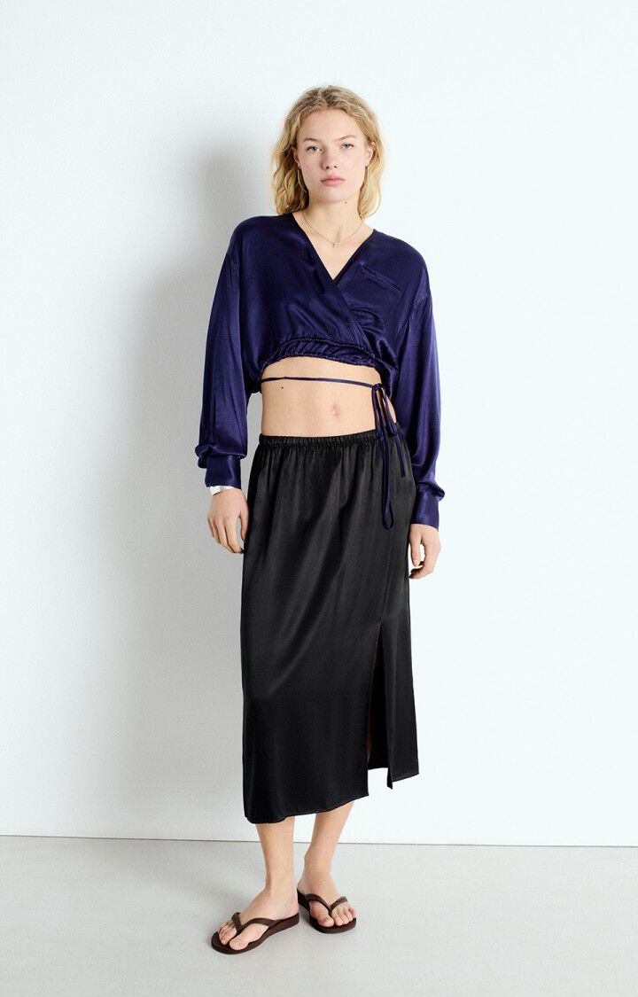 Women's skirt Unyl