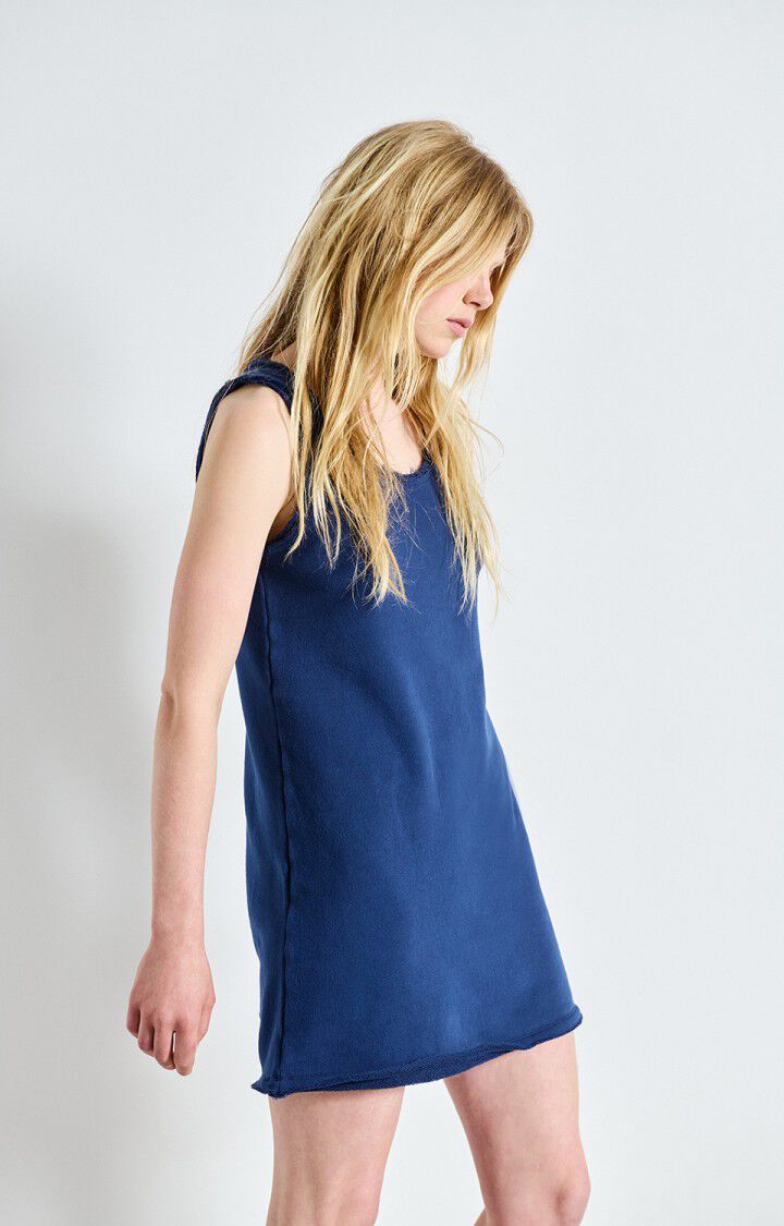 Women's dress Atubay
