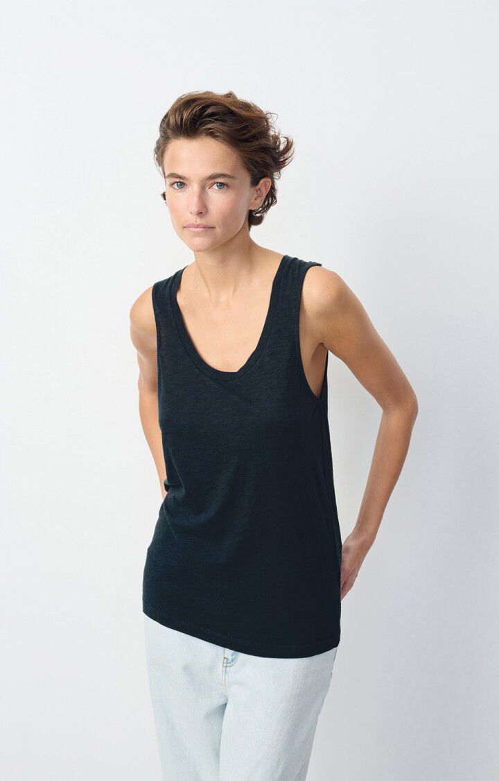 Women's tank top Jacksonville