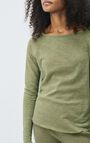 Women's t-shirt Sonoma, VINTAGE SHORE, hi-res-model