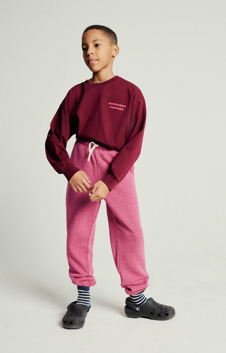 Kid's joggers Doven
