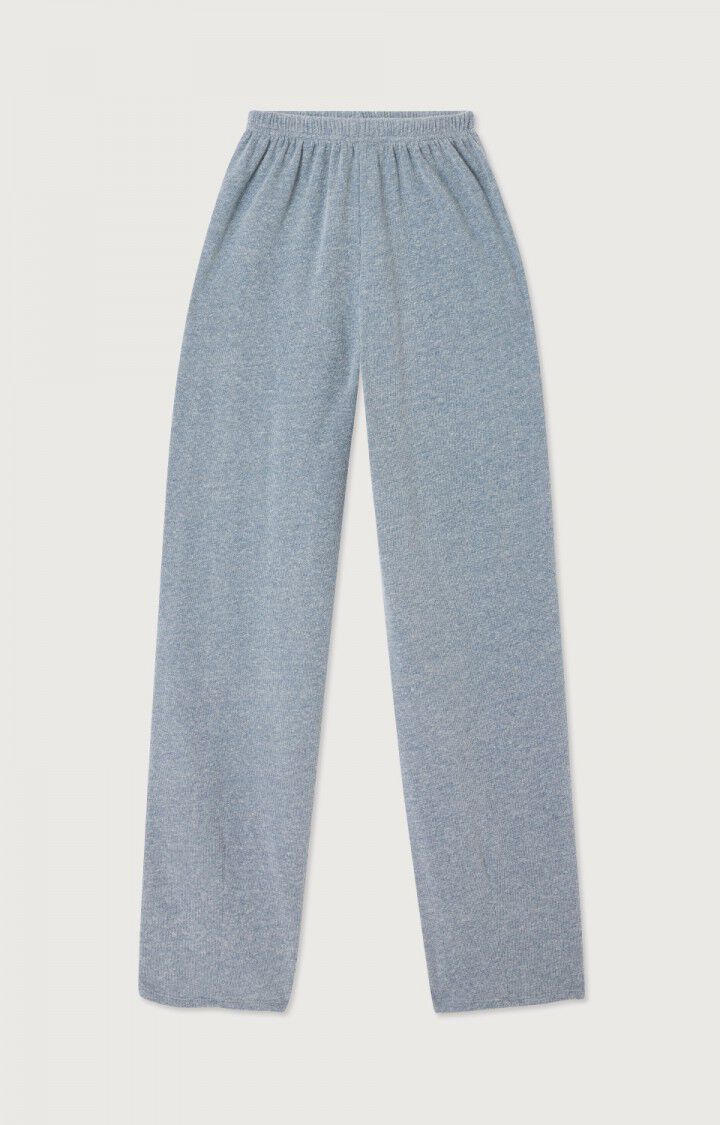 Women's joggers Ofybow