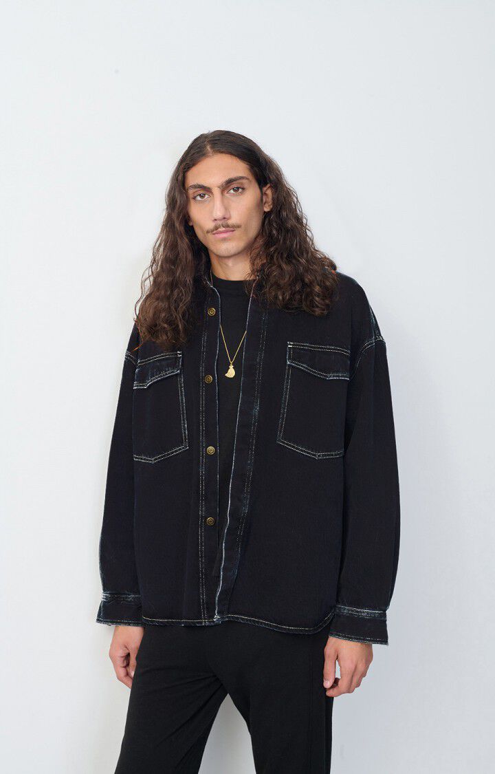 Men's shirt Yopday