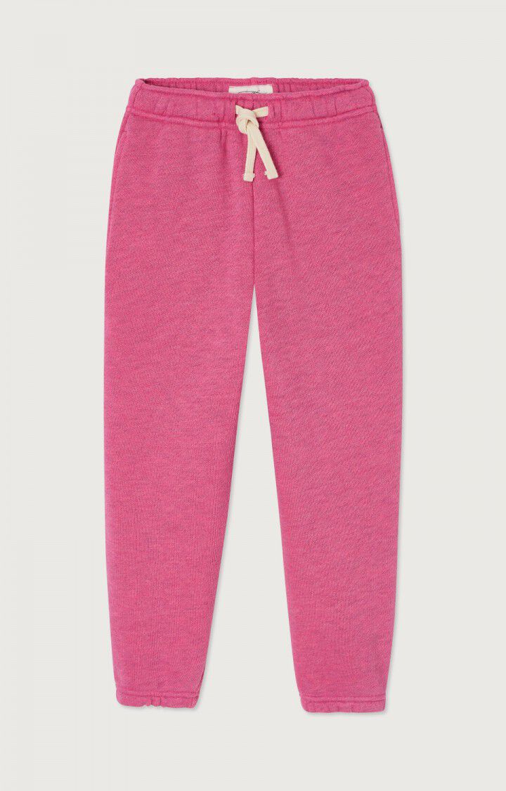 Kid's joggers Doven