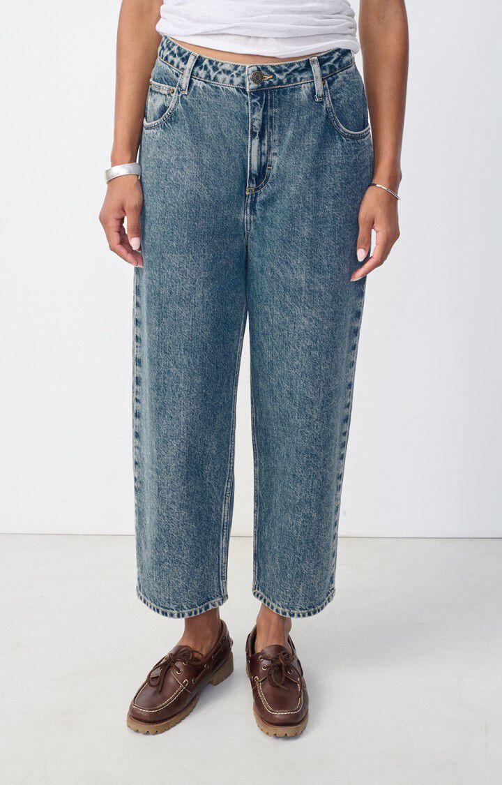 Women's boyfriend jeans Joybird