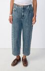 Women's boyfriend jeans Joybird, DIRTY, hi-res-model
