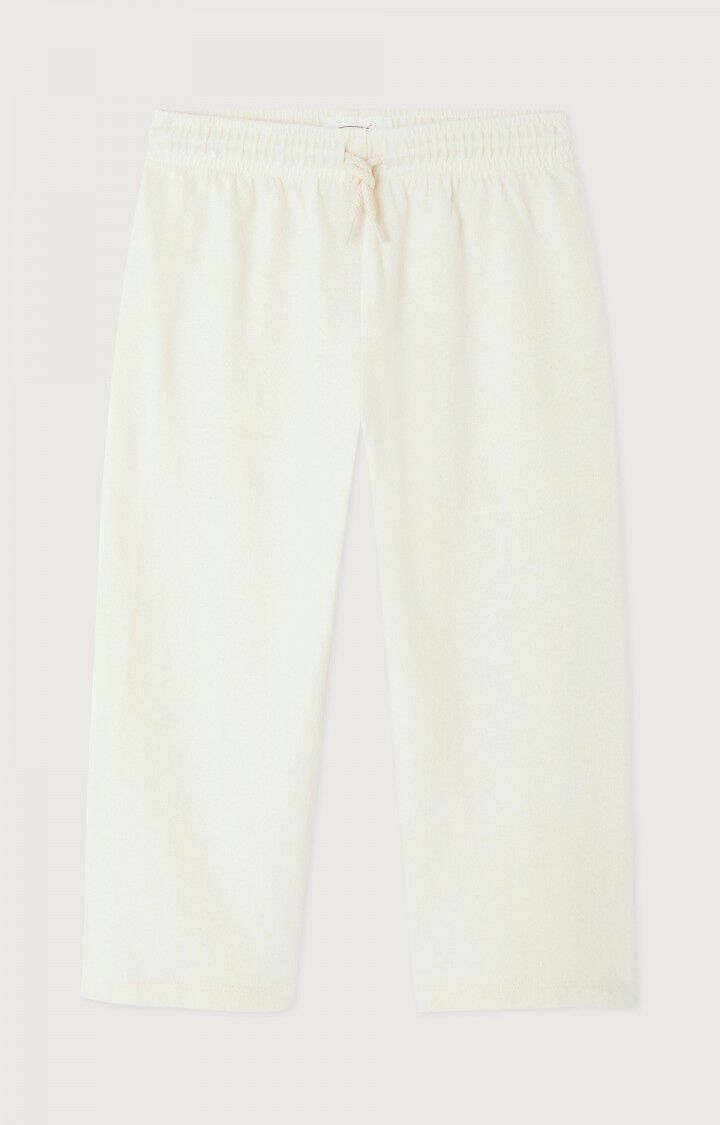 Kid's joggers Ykobow