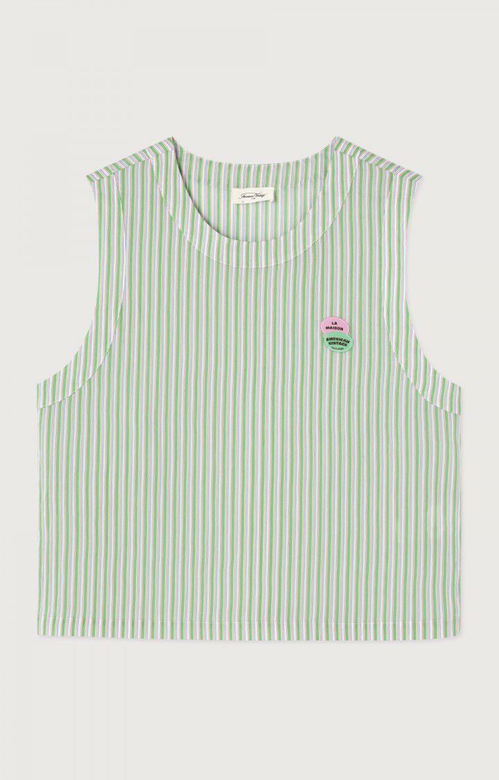 Women's top Zivow