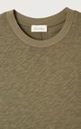 Women's t-shirt Sonoma, VINTAGE BUSH, hi-res