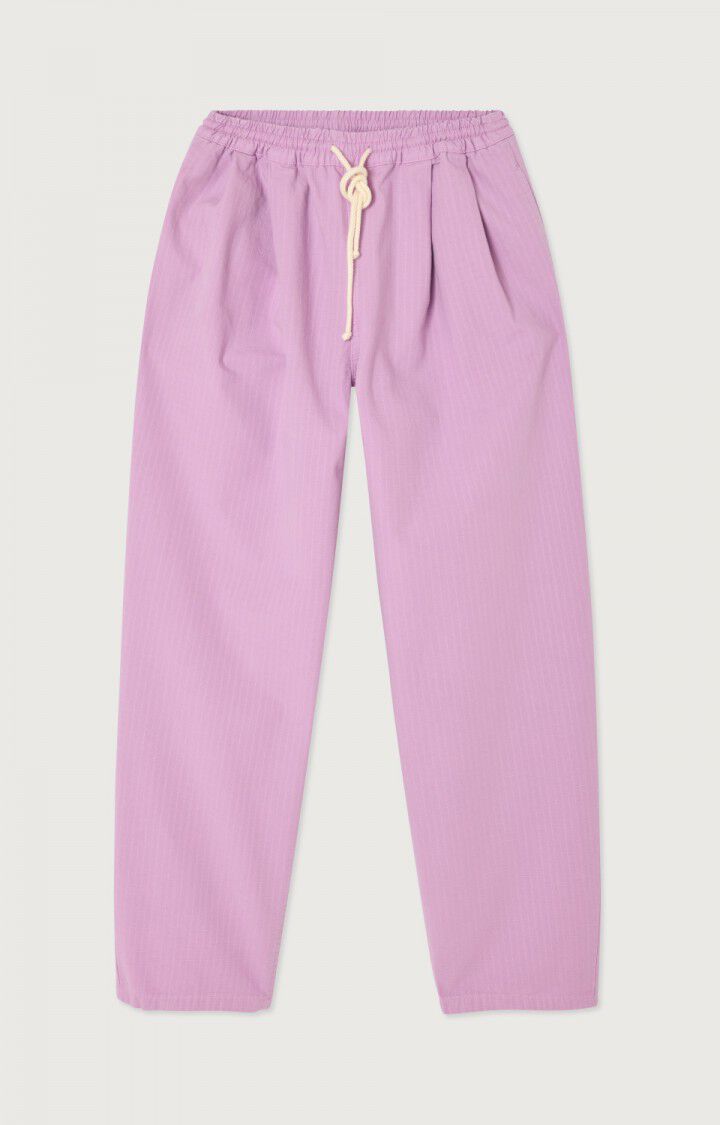 Women's trousers Rygybay