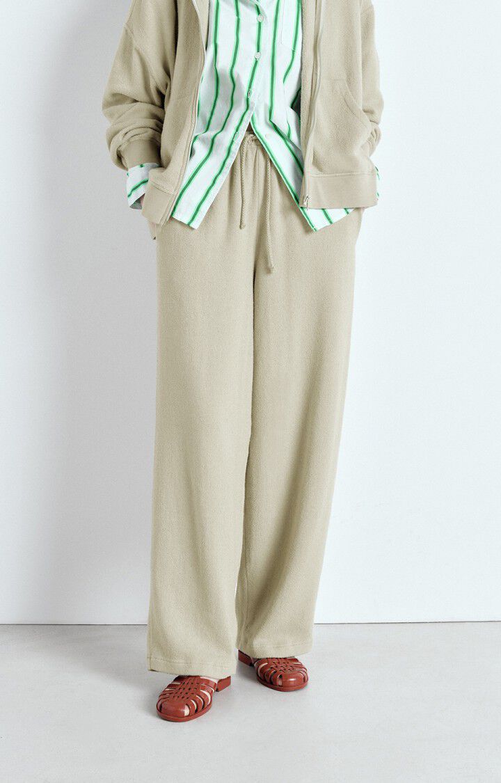 Women's joggers Ytibay