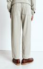 Men's trousers Padow, VINTAGE GRISOU, hi-res-model