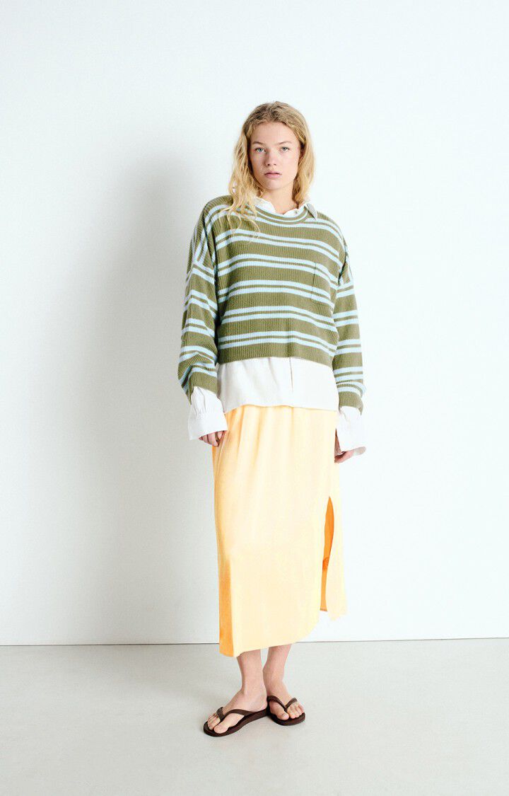 Women's skirt Unyl